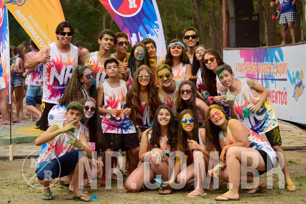 Buy your photos of the eventNR Sun 24 a 28/10/18 on Fotop