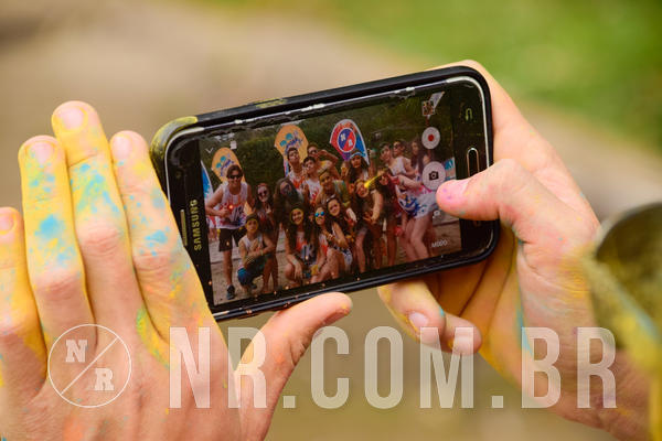 Buy your photos of the eventNR Sun 24 a 28/10/18 on Fotop