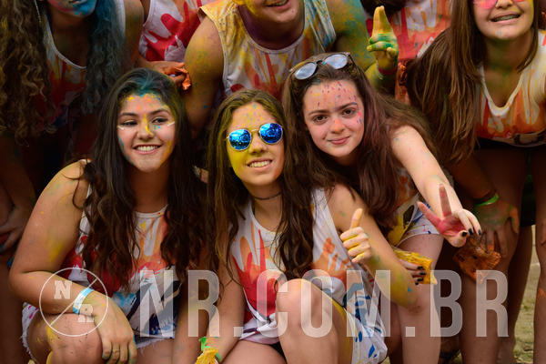 Buy your photos of the eventNR Sun 24 a 28/10/18 on Fotop