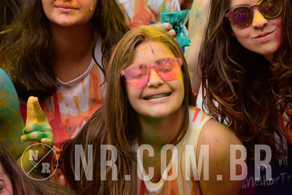 Buy your photos of the eventNR Sun 24 a 28/10/18 on Fotop