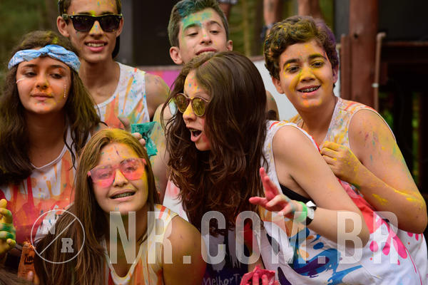 Buy your photos of the eventNR Sun 24 a 28/10/18 on Fotop