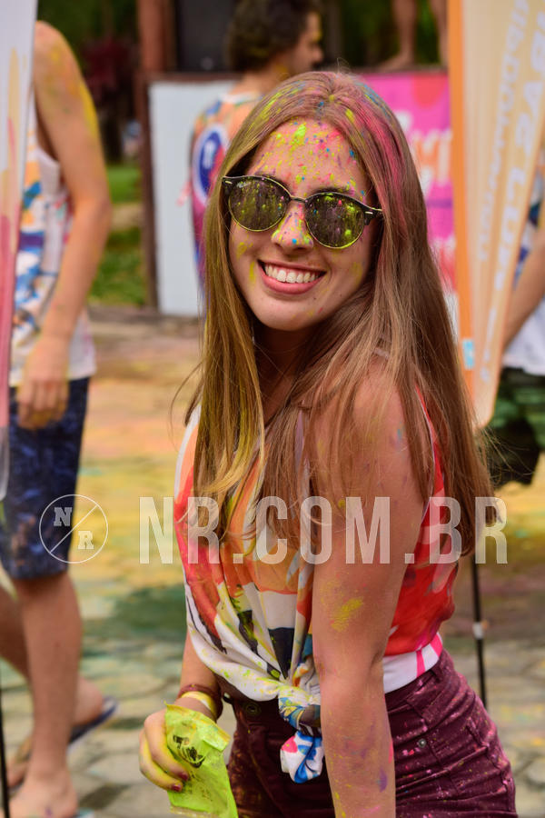 Buy your photos of the eventNR Sun 24 a 28/10/18 on Fotop