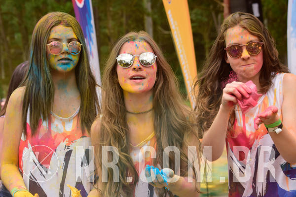 Buy your photos of the eventNR Sun 24 a 28/10/18 on Fotop