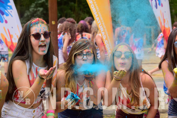 Buy your photos of the eventNR Sun 24 a 28/10/18 on Fotop