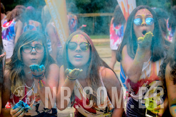 Buy your photos of the eventNR Sun 24 a 28/10/18 on Fotop