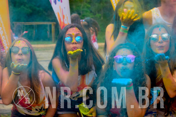 Buy your photos of the eventNR Sun 24 a 28/10/18 on Fotop