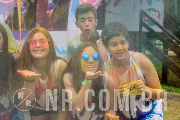 Buy your photos of the eventNR Sun 24 a 28/10/18 on Fotop