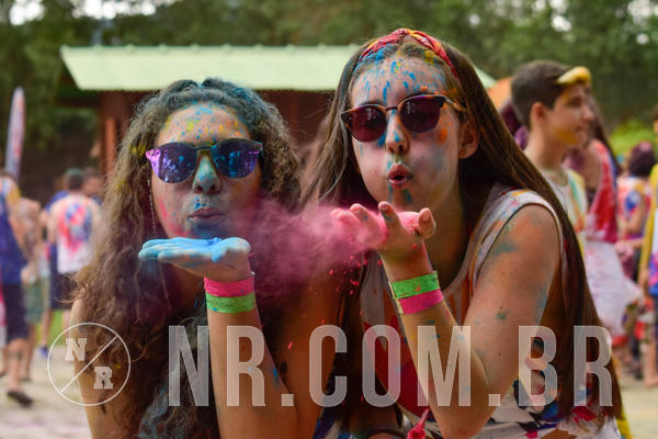 Buy your photos of the eventNR Sun 24 a 28/10/18 on Fotop