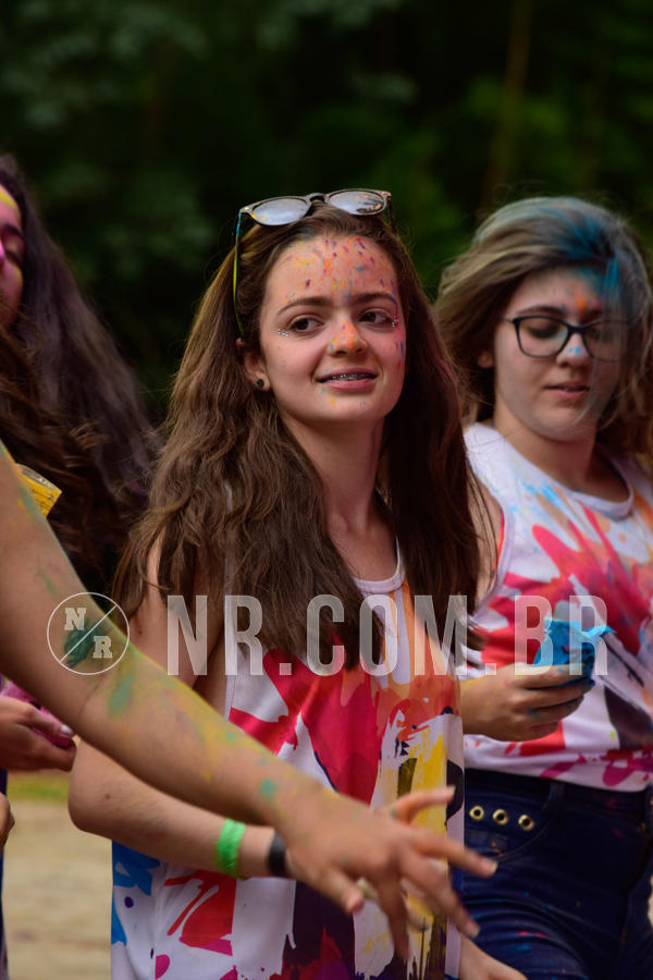 Buy your photos of the eventNR Sun 24 a 28/10/18 on Fotop