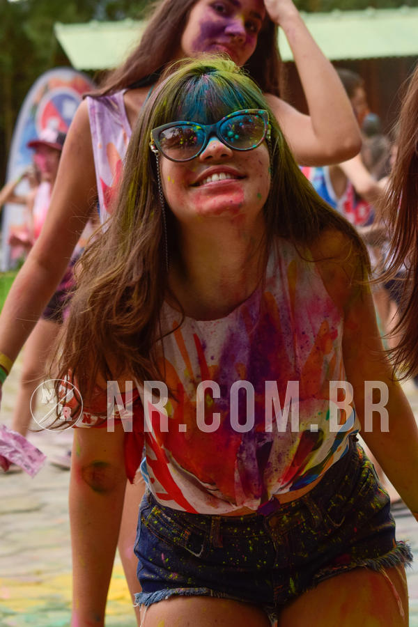 Buy your photos of the eventNR Sun 24 a 28/10/18 on Fotop