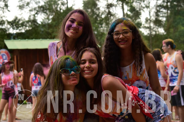 Buy your photos of the eventNR Sun 24 a 28/10/18 on Fotop