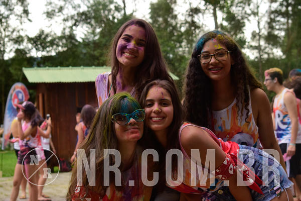 Buy your photos of the eventNR Sun 24 a 28/10/18 on Fotop