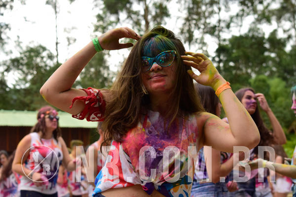 Buy your photos of the eventNR Sun 24 a 28/10/18 on Fotop