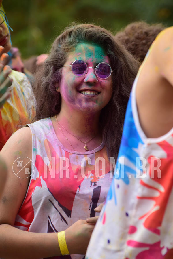 Buy your photos of the eventNR Sun 24 a 28/10/18 on Fotop