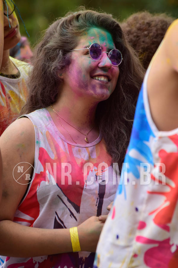 Buy your photos of the eventNR Sun 24 a 28/10/18 on Fotop