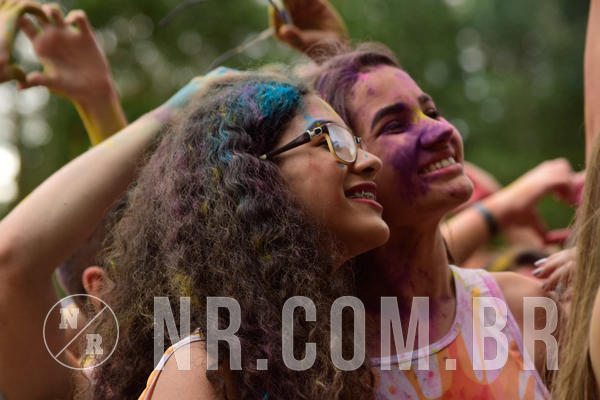 Buy your photos of the eventNR Sun 24 a 28/10/18 on Fotop