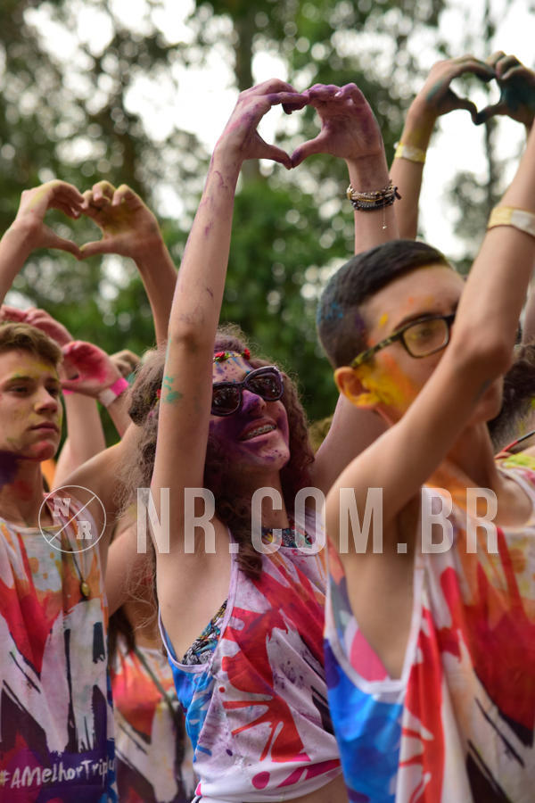 Buy your photos of the eventNR Sun 24 a 28/10/18 on Fotop