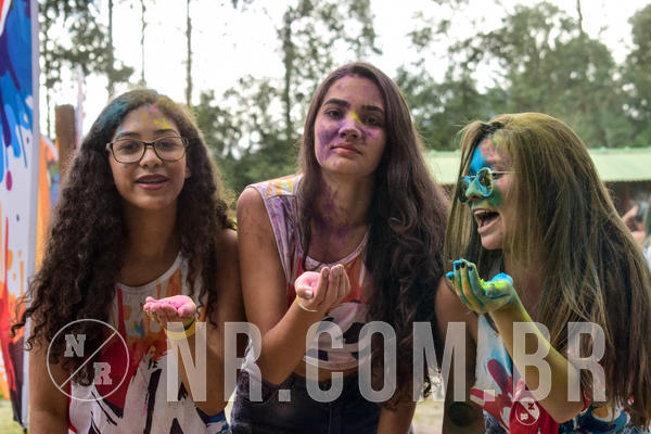 Buy your photos of the eventNR Sun 24 a 28/10/18 on Fotop