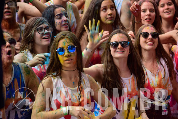 Buy your photos of the eventNR Sun 24 a 28/10/18 on Fotop