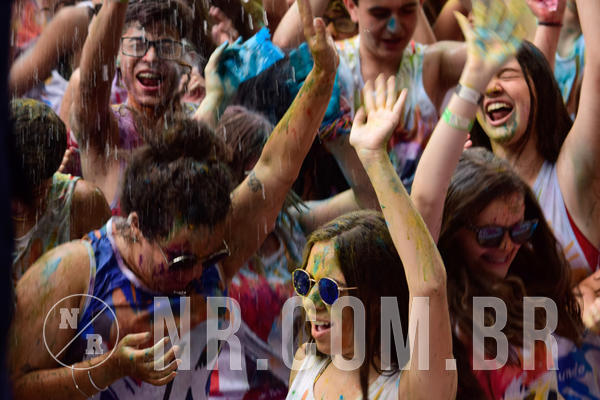 Buy your photos of the eventNR Sun 24 a 28/10/18 on Fotop