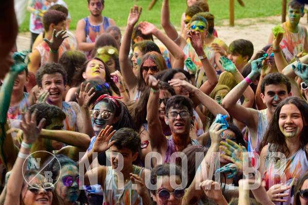 Buy your photos of the eventNR Sun 24 a 28/10/18 on Fotop