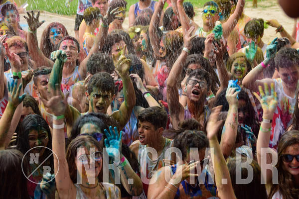 Buy your photos of the eventNR Sun 24 a 28/10/18 on Fotop