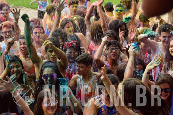 Buy your photos of the eventNR Sun 24 a 28/10/18 on Fotop