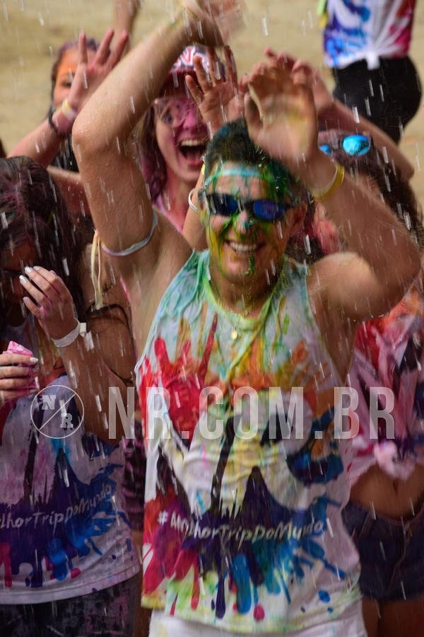 Buy your photos of the eventNR Sun 24 a 28/10/18 on Fotop