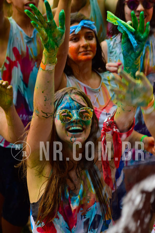 Buy your photos of the eventNR Sun 24 a 28/10/18 on Fotop