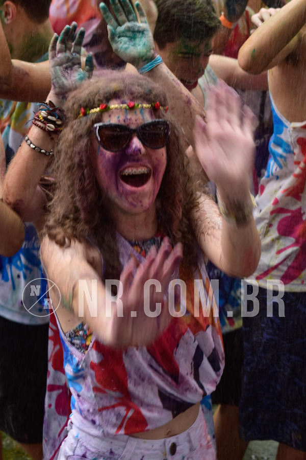 Buy your photos of the eventNR Sun 24 a 28/10/18 on Fotop