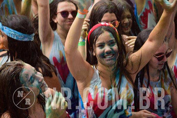 Buy your photos of the eventNR Sun 24 a 28/10/18 on Fotop