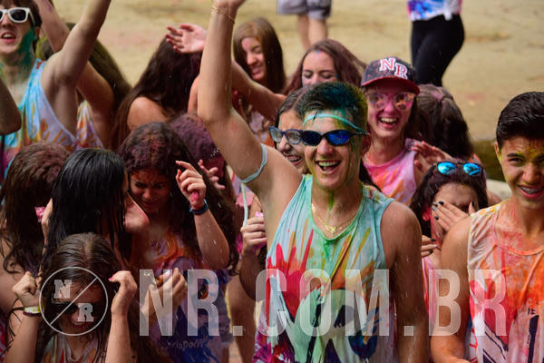 Buy your photos of the eventNR Sun 24 a 28/10/18 on Fotop