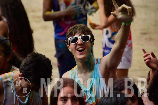 Buy your photos of the eventNR Sun 24 a 28/10/18 on Fotop