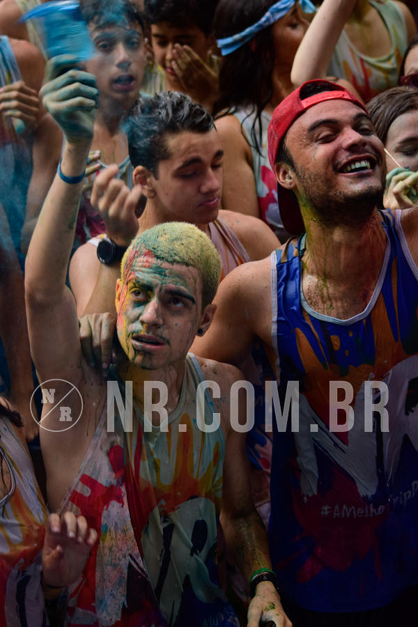 Buy your photos of the eventNR Sun 24 a 28/10/18 on Fotop