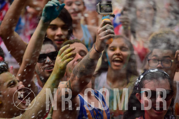 Buy your photos of the eventNR Sun 24 a 28/10/18 on Fotop