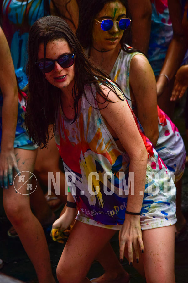 Buy your photos of the eventNR Sun 24 a 28/10/18 on Fotop