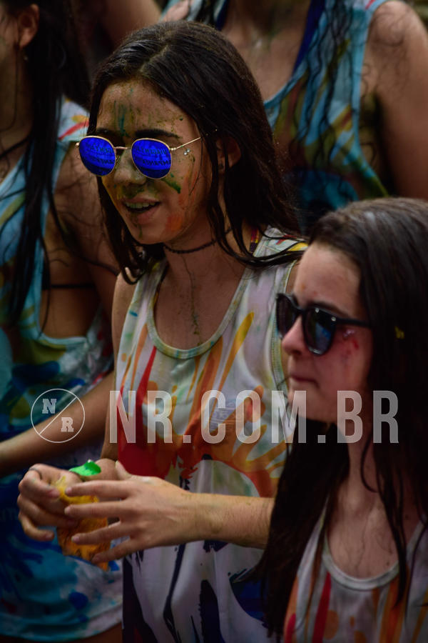 Buy your photos of the eventNR Sun 24 a 28/10/18 on Fotop