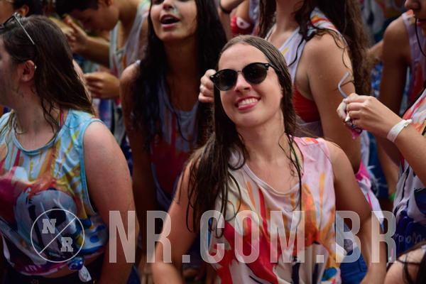 Buy your photos of the eventNR Sun 24 a 28/10/18 on Fotop