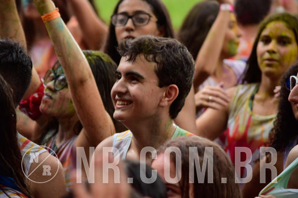 Buy your photos of the eventNR Sun 24 a 28/10/18 on Fotop