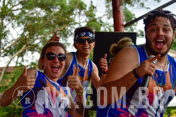 Buy your photos of the eventNR Sun 24 a 28/10/18 on Fotop