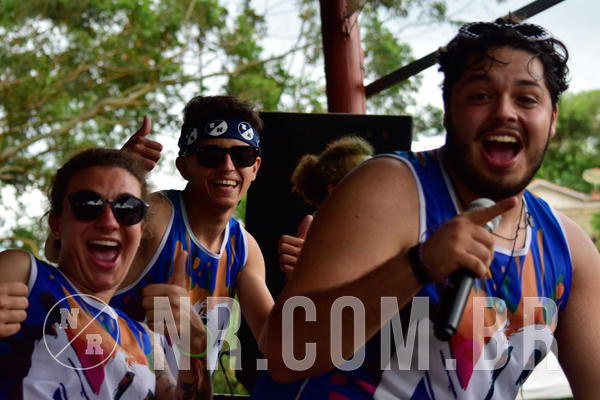 Buy your photos of the eventNR Sun 24 a 28/10/18 on Fotop