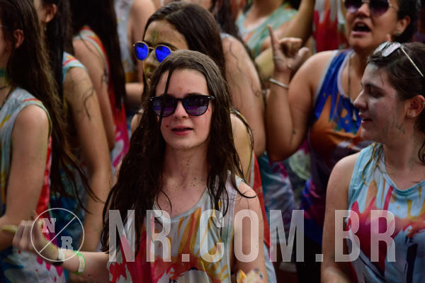 Buy your photos of the eventNR Sun 24 a 28/10/18 on Fotop