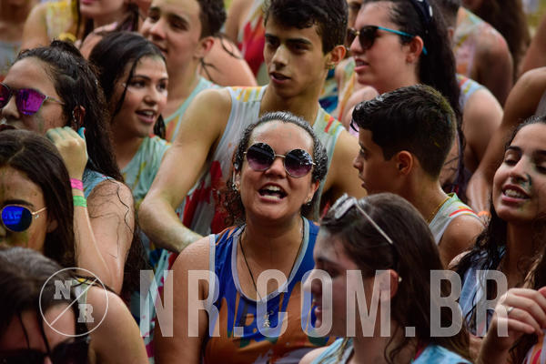 Buy your photos of the eventNR Sun 24 a 28/10/18 on Fotop