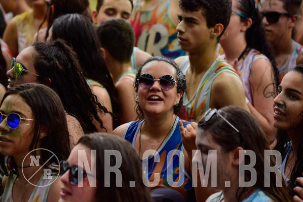 Buy your photos of the eventNR Sun 24 a 28/10/18 on Fotop