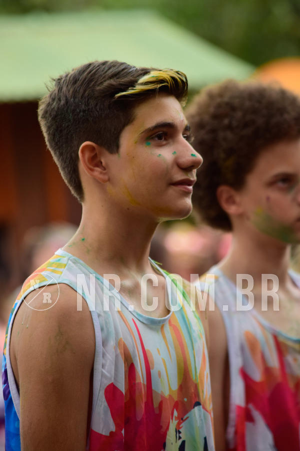 Buy your photos of the eventNR Sun 24 a 28/10/18 on Fotop