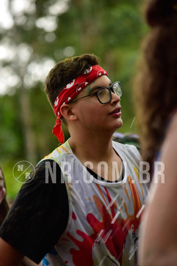 Buy your photos of the eventNR Sun 24 a 28/10/18 on Fotop