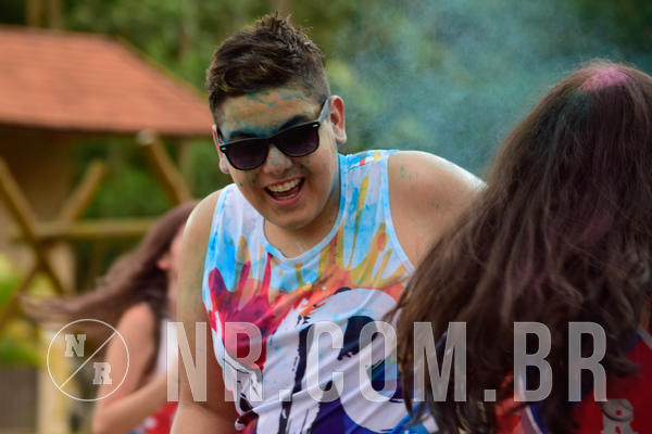 Buy your photos of the eventNR Sun 24 a 28/10/18 on Fotop