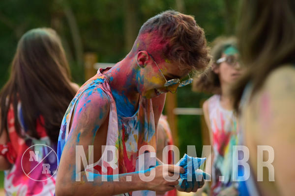 Buy your photos of the eventNR Sun 24 a 28/10/18 on Fotop