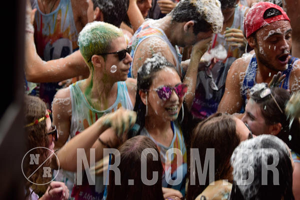 Buy your photos of the eventNR Sun 24 a 28/10/18 on Fotop