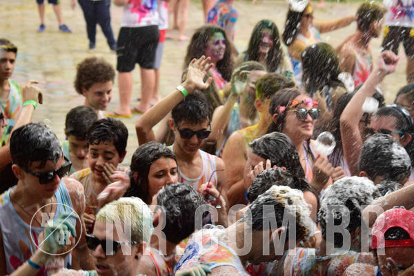 Buy your photos of the eventNR Sun 24 a 28/10/18 on Fotop